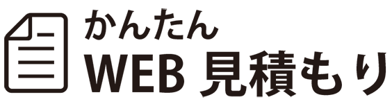 エアコンのことならシステムハウジングタイセイ