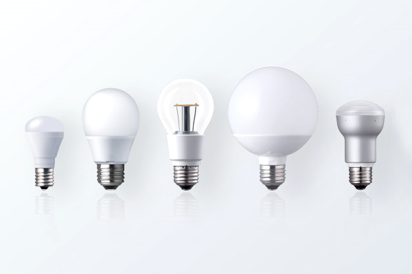 その他家電工事