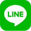 LINE友達追加