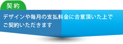 契約
