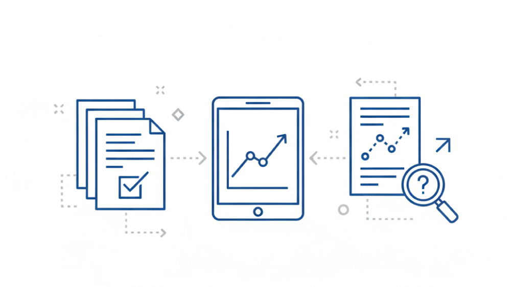 サービス提供の流れ2