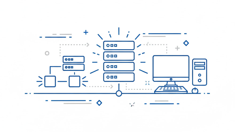 サービス提供の流れ3